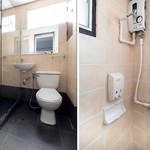 Superior Zimmer mit zwei Einzelbetten
